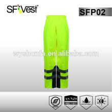 work pants reflective reflective tape work pants work trousers protective clothing high visibility clothing safety workwea